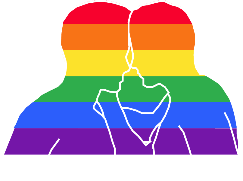 MASSAGE GRAN CANARIA