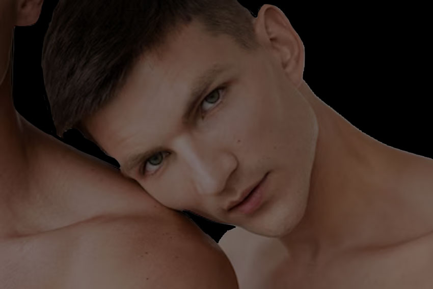 Massage Gran Canaria