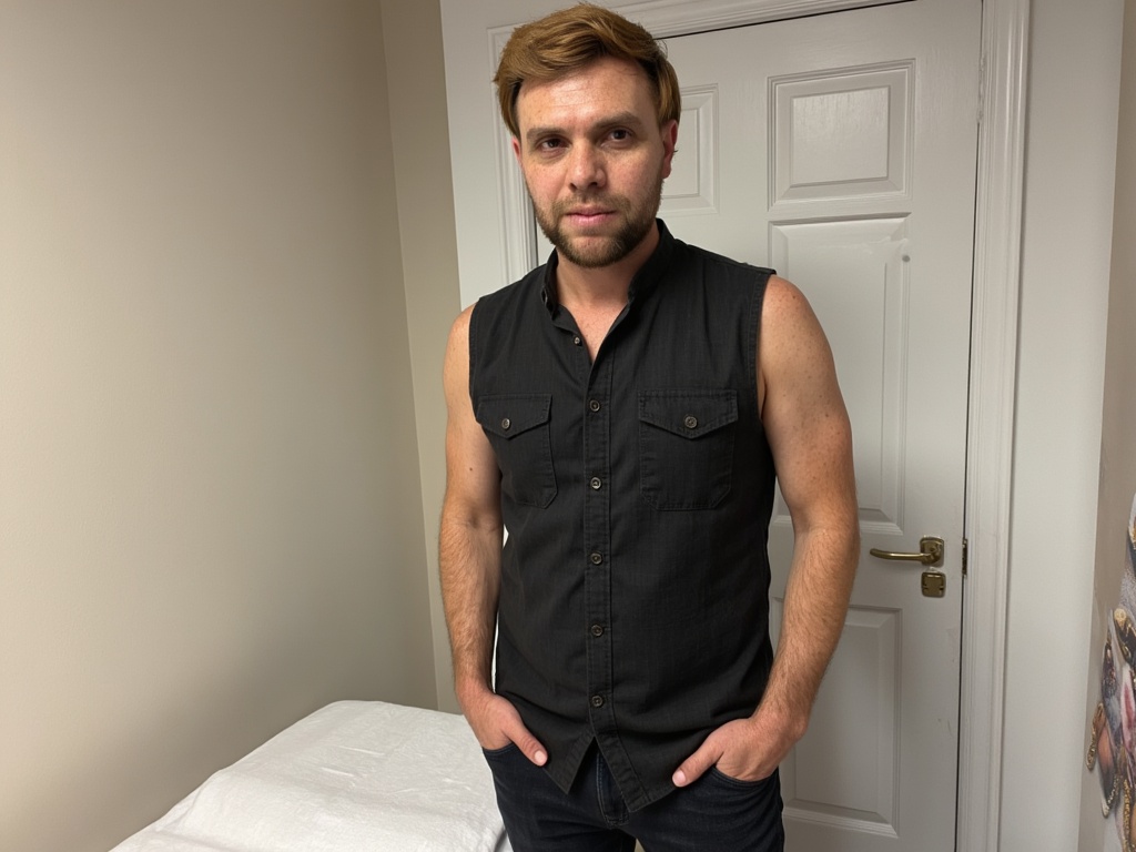 gay-massage-gran-canaria.jpg